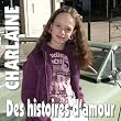 Des histoires d'amour