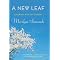 BookClubBuddy.com Editor's Choice