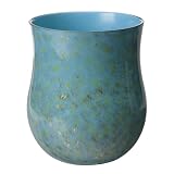 Ocean Wastebasket