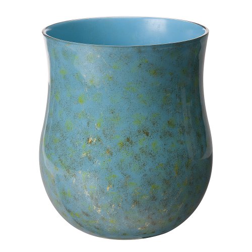 Ocean Wastebasket