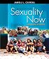 Sexuality Now: Embracing Diversity