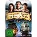 Die unglaubliche Reise des Sir Francis Drake
