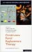 Continuous Renal Replacement Therapy (Pittsburgh Critical Care Medicine)