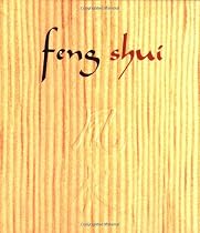 Boxed Kits: Feng Shui (Mini Kits)