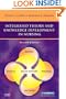 Integrated Theory and Knowledge Development in Nursing, 7e (Chinn,Integrated Theory and Knowledge Development in Nursing)