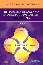 Integrated Theory and Knowledge Development in Nursing