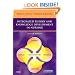 Integrated Theory and Knowledge Development in Nursing