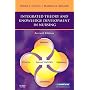 Integrated Theory and Knowledge Development in Nursing