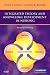 Integrated Theory and Knowledge Development in Nursing (Chinn,Integrated Theory and Knowledge Development in Nursing)
