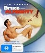 Bruce Almighty (All Region) [Blu-ray]