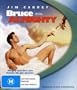 Bruce Almighty (All Region) [Blu-ray]