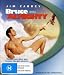 Bruce Almighty (All Region) [Blu-ray]