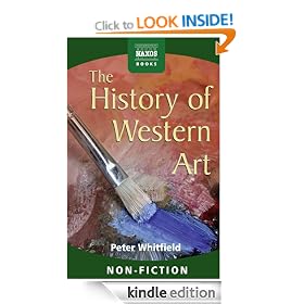 The History of Western Art
