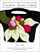 Twelve Bags Fulled by Terry L. Ross