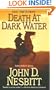 Death at Dark Water