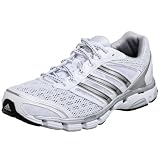 adidas - adidas Men's Gazelle CC Running Shoe