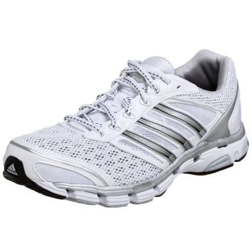 Click here to buy adidas Mens Gazelle CC Running Shoe by adidas.