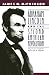ISBN: 0195076060