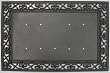 Rubber Base for Monogram Coir Doormats Rubber Base for Monogram Coir Doormats