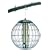 Squirrel Proof Seed Feeder