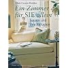 Ein Zimmer f�r SIE allein. Frauen und ihre Refugien