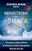 Search : Reflections on the Shack (Powder Room) (Powder Room Series)