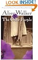 The Color Purple