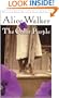 The Color Purple