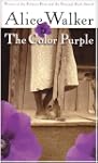 The Color Purple