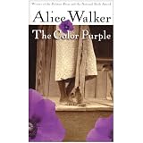 The Color Purplevon "Alice Walker"