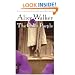 The Color Purple