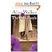 The Color Purple