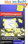 IT-Projektmanagement: Was wirklich fu...