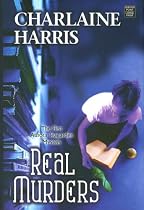 Real Murders (An Aurora Teagarden Mystery)
