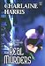 Real Murders (An Aurora Teagarden Mystery)