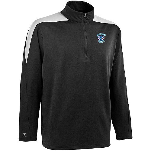 Antigua New Orleans Hornets Succeed Jacket