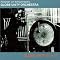 Globe Unity, Brotzmann, & Early German Free Jazz