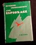 Business Intelligence & Espionage