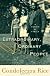Extraordinary, Ordinary People