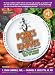 51U9Am%2BsPyL. SL75  Easy Ways to Eat Less and Lose Weight