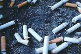 How I Quit Smoking
