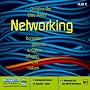 Networking: Kontakte gekonnt kn�pfen, pflegen und nutzen