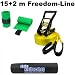 Slackline 15