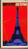 Satori in Paris
