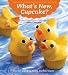 What's New, Cupcake?: Ingeniously Simple Designs for Every Occasion