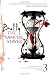 Buffy the Vampire Slayer 3