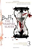 Buffy the Vampire Slayer 3