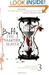 Buffy the Vampire Slayer 3: Carnival...
