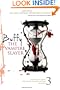Buffy the Vampire Slayer 3: Carnival of Souls; One Thing or Your Mother; Blooded