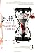 Buffy the Vampire Slayer 3: Carnival of Souls/One Thing or Your Mother/Blooded (Buffy the Vampire Slayer (Simon Pulse Numbered))